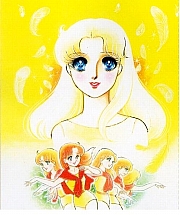 il_grande_sogno_di _Maya_Garasu_no_kamen_Suzue_Miuchi_artbook_02.jpg